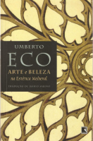 ECO, Umberto. Arte e beleza na estética medieval.pdf